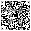 QR code with Pathways For Women contacts