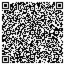 QR code with Kountze Bail Bonds contacts