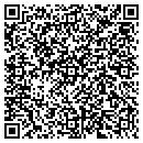 QR code with Bw Carpet Care contacts