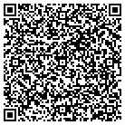 QR code with Peace Scouts International contacts