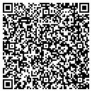 QR code with Kubosh Bail Bonding contacts