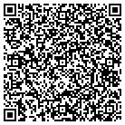 QR code with Cactus Carpet & Upholstery contacts