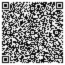 QR code with Kwik Action Bail Bonds contacts