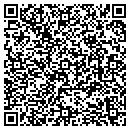QR code with Eble Kim P contacts