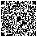 QR code with Kwik Bonding contacts