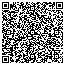 QR code with All Business Services Inc contacts