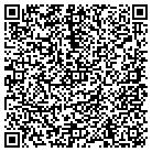 QR code with Performance Strategies That Work contacts