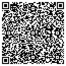 QR code with Summit Credit Union contacts