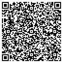 QR code with Performance & Training Solutio contacts
