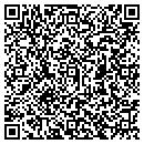 QR code with Tcp Credit Union contacts
