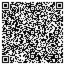 QR code with Wise Enginering contacts