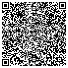 QR code with Randy Myers Foundation contacts