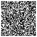 QR code with Alliance Vending contacts