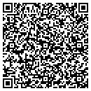 QR code with Trw Credit Group contacts