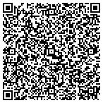QR code with University Of North Carolina At Chapel Hill contacts
