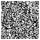 QR code with All In One Vending LLC contacts
