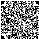 QR code with All Kids Community Vending contacts