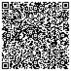 QR code with V-R Employee Credit Associate Credit Union contacts