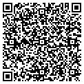 QR code with Wig Box contacts