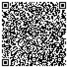 QR code with Law Offices of Jesus R. Lopez contacts