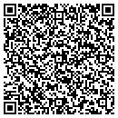 QR code with Farley Charles P contacts