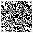 QR code with Celotex-Carey Emp Cr Un contacts