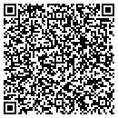 QR code with Faulkner Beth A contacts