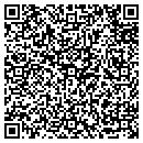 QR code with Carpet Installed contacts