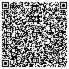 QR code with Pleasant Run Learning Center contacts