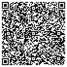 QR code with Rehabilitation Vocational Off contacts