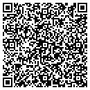 QR code with Scout Master Com contacts