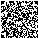 QR code with All Vending Inc contacts