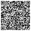 QR code with Scout Retail contacts