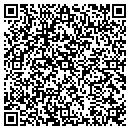 QR code with Carpetmasters contacts