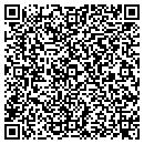 QR code with Power Learning Service contacts