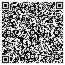 QR code with Carpet Mills Of America contacts