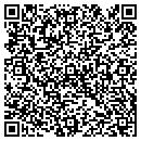 QR code with Carpet One contacts