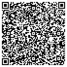 QR code with Feriero-Jakiel Lori J contacts