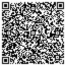 QR code with Prairie Point Center contacts