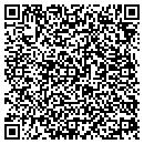 QR code with Alternative Vending contacts