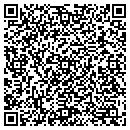 QR code with Mikelson Yachts contacts