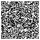 QR code with Chaco Credit Union contacts