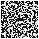 QR code with Alternative Vending contacts