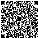 QR code with Pinnacles Tel Co-Steve contacts