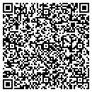 QR code with Always Vending contacts