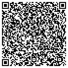QR code with Precious Gems Daycare & Prschl contacts