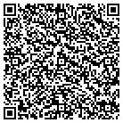 QR code with A-1 Swimming Pool Service contacts