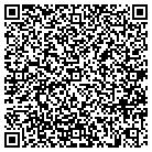 QR code with Presto Driving School contacts