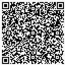 QR code with Ama Vending LLC contacts