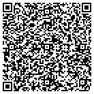 QR code with Champion Credit Union Inc contacts